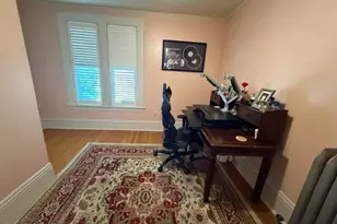 32 Summer St, Adams, MA 01220 - Photo 28