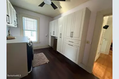 32 Summer St, Adams, MA 01220 - Photo 26