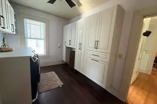 32 Summer St, Adams, MA 01220 - Photo 26
