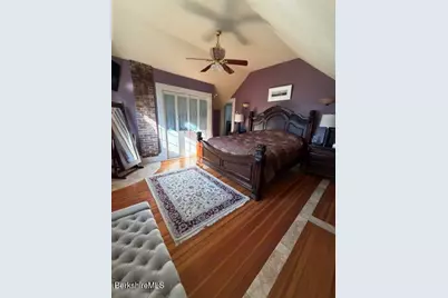 32 Summer St, Adams, MA 01220 - Photo 22