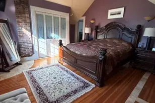 32 Summer St, Adams, MA 01220 - Photo 22