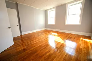 68 Union St, Pittsfield, MA 01201 - Photo 6