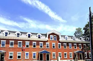 68 Union St, Pittsfield, MA 01201 - Photo 1