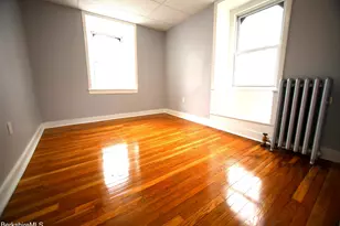 68 Union St, Pittsfield, MA 01201 - Photo 8
