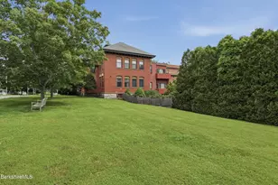 60 North St, Dalton, MA 01226 - Photo 52