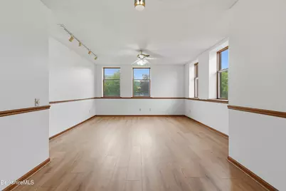 60 North St #16, Dalton, MA 01226 - Photo 26