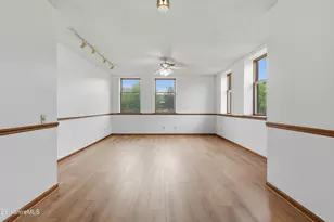 60 North St, Dalton, MA 01226 - Photo 26