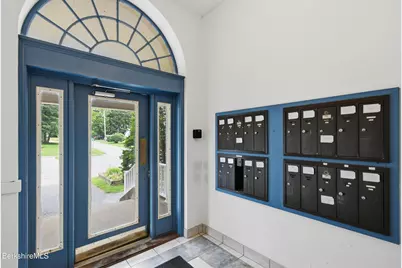 60 North St #16, Dalton, MA 01226 - Photo 8