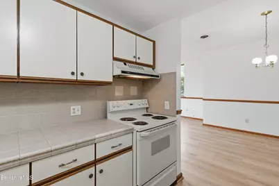 60 North St #16, Dalton, MA 01226 - Photo 14