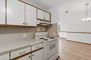 60 North St, Dalton, MA 01226 - Photo 14