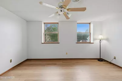 60 North St #16, Dalton, MA 01226 - Photo 30