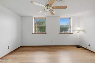 60 North St, Dalton, MA 01226 - Photo 30