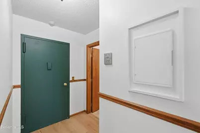 60 North St #16, Dalton, MA 01226 - Photo 46