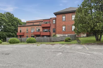 60 North St #16, Dalton, MA 01226 - Photo 56