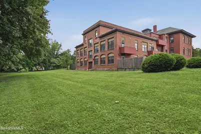 60 North St #16, Dalton, MA 01226 - Photo 58