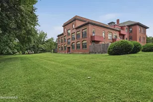 60 North St, Dalton, MA 01226 - Photo 58