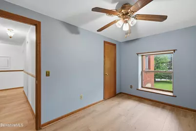 60 North St #16, Dalton, MA 01226 - Photo 40
