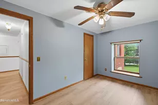 60 North St, Dalton, MA 01226 - Photo 40