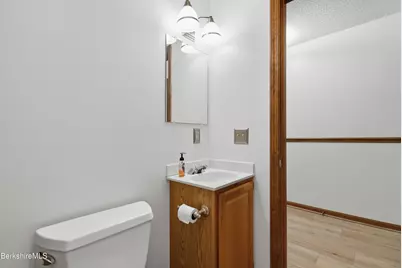 60 North St #16, Dalton, MA 01226 - Photo 42