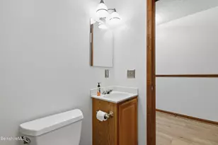 60 North St, Dalton, MA 01226 - Photo 42