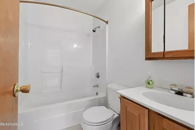 60 North St #16, Dalton, MA 01226 - Photo 28