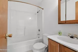 60 North St, Dalton, MA 01226 - Photo 28