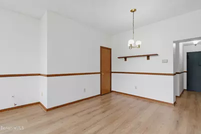 60 North St #16, Dalton, MA 01226 - Photo 20