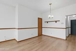 60 North St, Dalton, MA 01226 - Photo 20