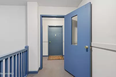 60 North St #16, Dalton, MA 01226 - Photo 10