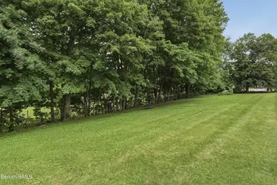 60 North St #16, Dalton, MA 01226 - Photo 54