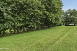 60 North St, Dalton, MA 01226 - Photo 54