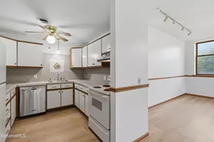 60 North St, Dalton, MA 01226 - Photo 16