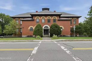 60 North St, Dalton, MA 01226 - Photo 2