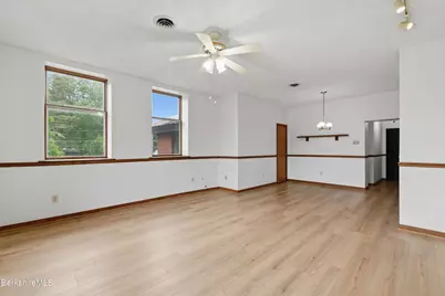 60 North St #16, Dalton, MA 01226 - Photo 24