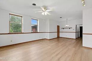 60 North St, Dalton, MA 01226 - Photo 24