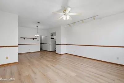 60 North St #16, Dalton, MA 01226 - Photo 22