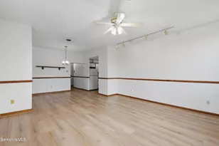 60 North St, Dalton, MA 01226 - Photo 22