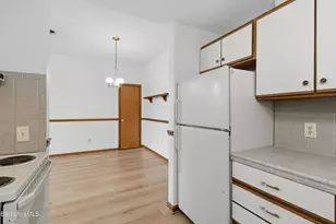 60 North St, Dalton, MA 01226 - Photo 18
