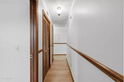 60 North St #16, Dalton, MA 01226 - Photo 36