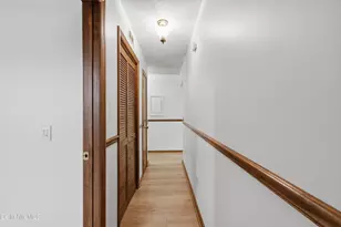 60 North St, Dalton, MA 01226 - Photo 36