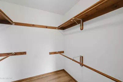 60 North St #16, Dalton, MA 01226 - Photo 34