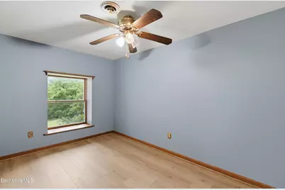 60 North St #16, Dalton, MA 01226 - Photo 38