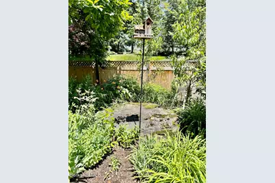 2 Rosebank Dr, Lenox, MA 01240 - Photo 42