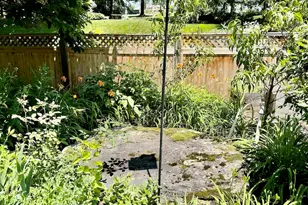 2 Rosebank Dr, Lenox, MA 01240 - Photo 42