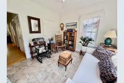 2 Rosebank Dr, Lenox, MA 01240 - Photo 22