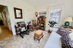 2 Rosebank Dr, Lenox, MA 01240 - Photo 22