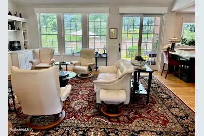 2 Rosebank Dr, Lenox, MA 01240 - Photo 10