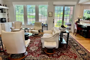 2 Rosebank Dr, Lenox, MA 01240 - Photo 10