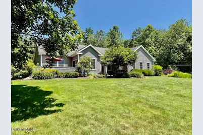 2 Rosebank Dr, Lenox, MA 01240 - Photo 2