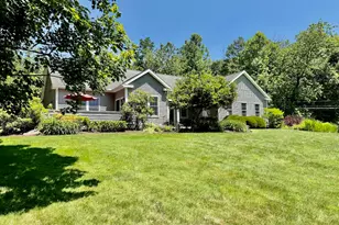 2 Rosebank Dr, Lenox, MA 01240 - Photo 2
